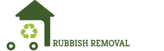 Rubbish Removal Kensington